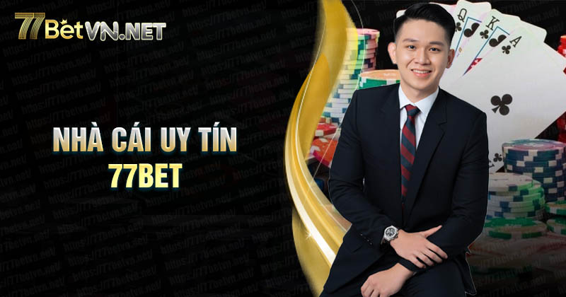 Nội dung CEO Huỳnh Anh Tú thường chia sẻ lên Website 77Bet