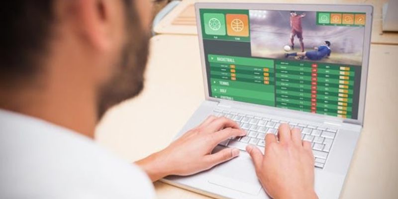 Anh đã rất thành công trên thị trường