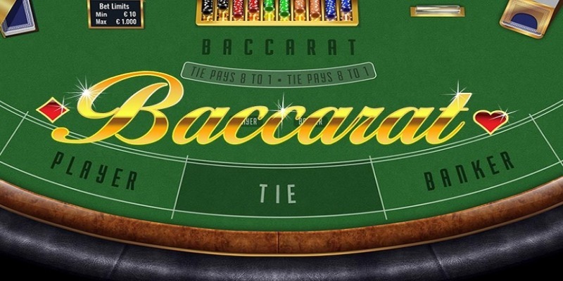 Baccarat 77Bet - Địa Chỉ Game Bài Online Hot Nhất Năm 2025 1 Baccarat 77bet - Địa Chỉ Game Bài Online Hot Nhất Năm 2025