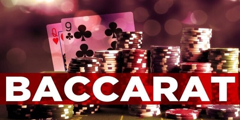 Baccarat 77Bet - Địa Chỉ Game Bài Online Hot Nhất Năm 2025 2 Giới thiệu về thế giới giải trí Baccarat 77bet
