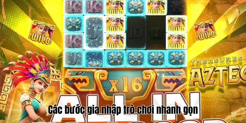 Kho Báu AZTEC: Khám Phá Bí Ẩn Thế Giới Cổ Đại Cùng 77Bet 4 Kiểm nghiệm lợi ích nếu chọn 77Bet