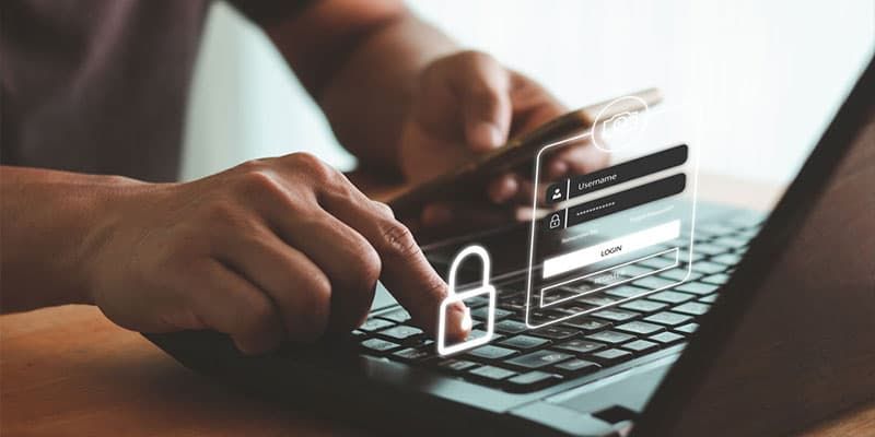 cach nhan ho tro tu nha cai