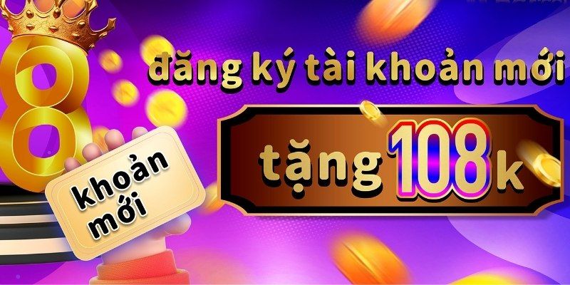 Khuyến Mãi 77Bet Đầy Đủ Dành Cho Toàn Bộ Người Chơi 3 Có các yêu cầu nhận tiền nhà cái