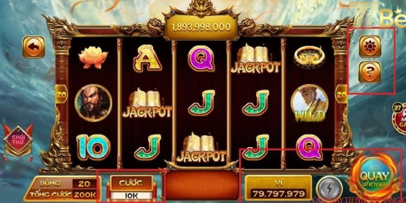 Trang Chủ 17 Đa dạng hình thức để chọn