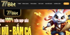 dang ky 77bet