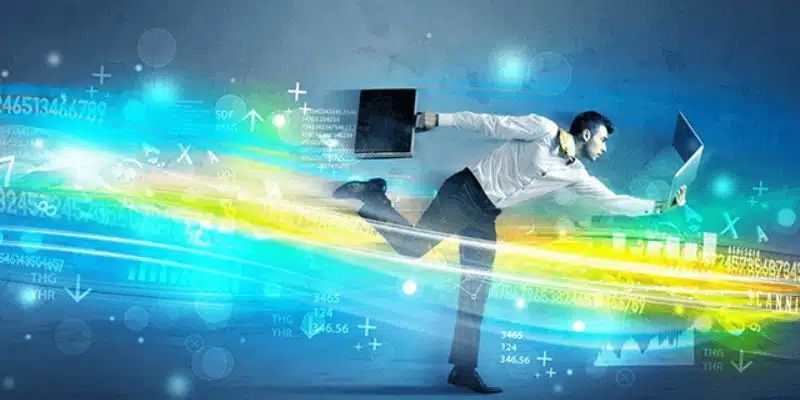 C&aacute;ch nhận hỗ trợ từ nh&agrave; c&aacute;i dễ d&agrave;ng