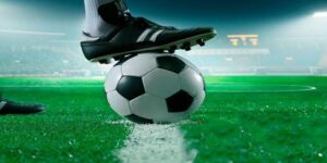 Kèo Kick Off 77Bet- Các Điều Nên Nhớ Trước Lúc Đặt Cược