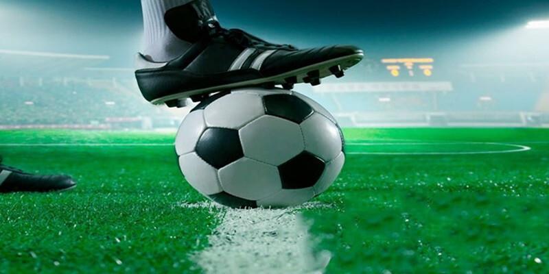 Kèo Kick Off 77Bet - Các Điều Nên Nhớ Trước Lúc Đặt Cược 1 Kèo Kick Off 77Bet- Các Điều Nên Nhớ Trước Lúc Đặt Cược