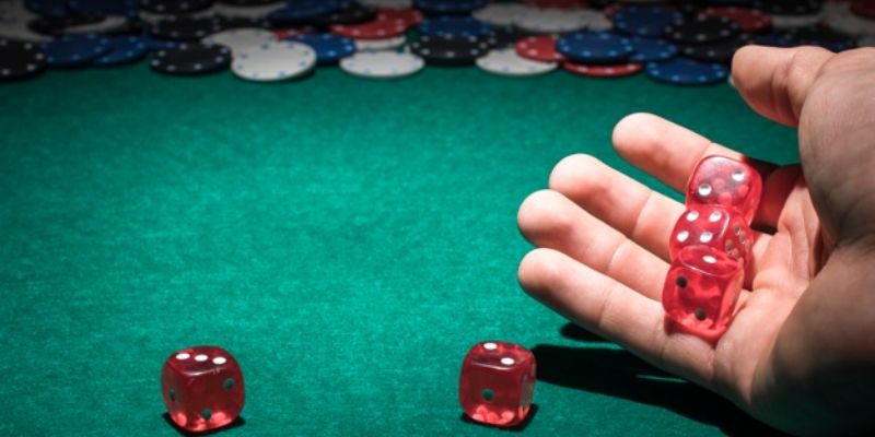 Nắm luật trước khi đưa ra quyết định