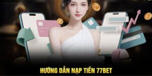 nap tien 77bet
