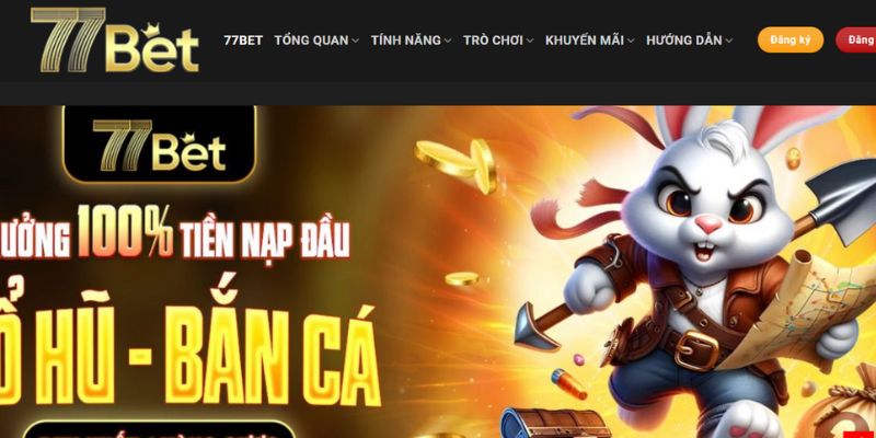 Qu&ecirc;n mật khẩu kh&ocirc;ng v&agrave;o nền tảng được