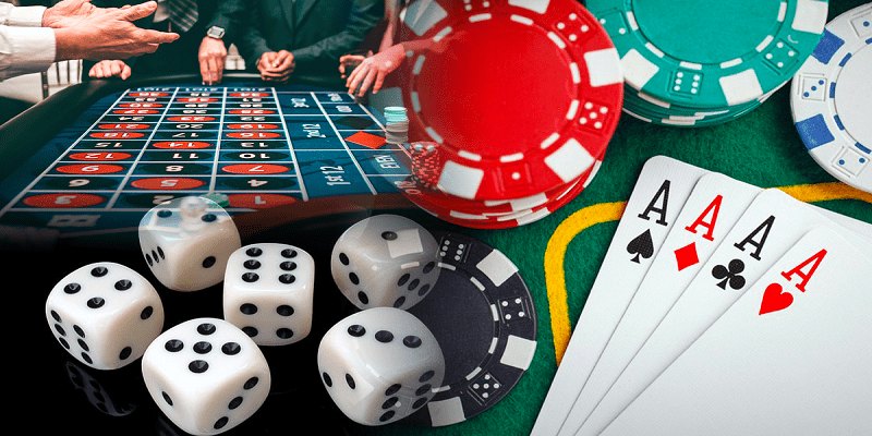 Công Thức Soi Cầu Baccarat Siêu Chuẩn Tại Địa Chỉ 77Bet 1 Công Thức Soi Cầu Baccarat Siêu Chuẩn Tại Địa Chỉ 77bet