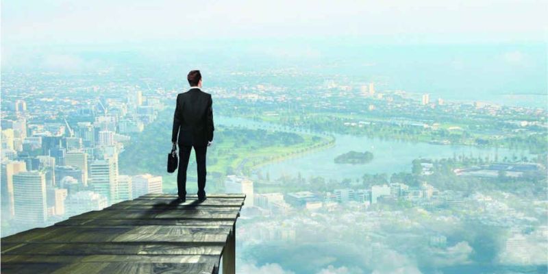 Tác giả 77bet đầu tư vào hệ thống