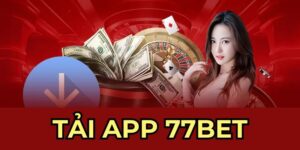 tai app 77bet