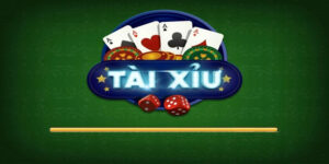 Tài Xỉu 77Bet - Thế Giới Cược Chất Lượng Trong Năm 2025