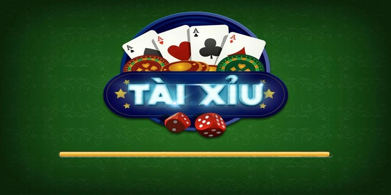 Tài Xỉu 77Bet - Thế Giới Cược Chất Lượng Trong Năm 2025 1 Tài Xỉu 77Bet - Thế Giới Cược Chất Lượng Trong Năm 2025