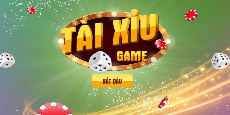 Tài Xỉu 77Bet - Thế Giới Cược Chất Lượng Trong Năm 2025 2 Tài Xỉu 77bet được xem là game ăn khách nhất