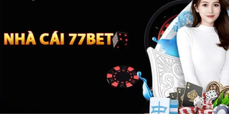 Đăng Nhập 77Bet Đơn Giản Với Vài Thao Tác Cho Bạn 2 Thao tác đăng nhập 77Bet khá đơn giản