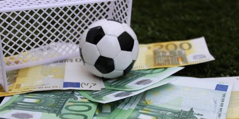 Top 3 Công Thức Cá Độ Bóng Đá Cực Hay Cho Người Mới 1 Top 3 Công Thức Cá Độ Bóng Đá Cực Hay Cho Người Mới