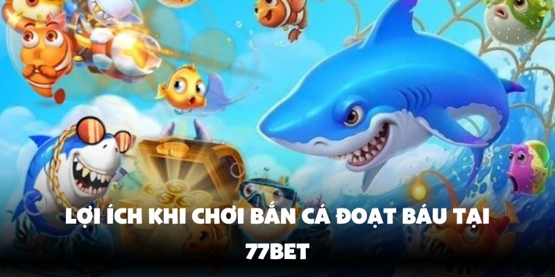 T&iacute;nh năng đặc biệt v&agrave; giao diện dễ sử dụng