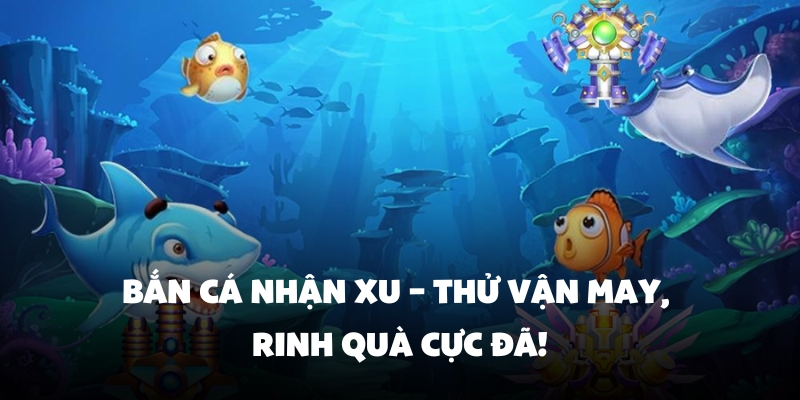ban ca nhan