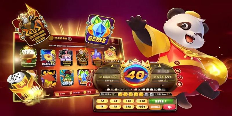 Cơ Hội Đổi Đời Với Game Chợ Đêm 77Bet Trong Một Vòng Quay 1 cho dem 1