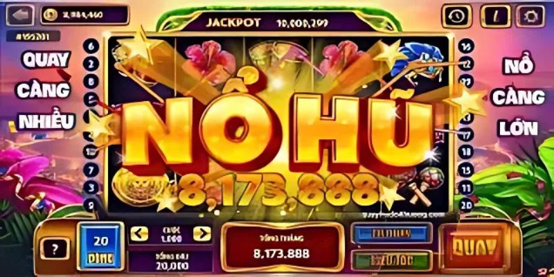 Cơ Hội Đổi Đời Với Game Chợ Đêm 77Bet Trong Một Vòng Quay 2 Sức hút đặc biệt của chợ đêm 77Bet