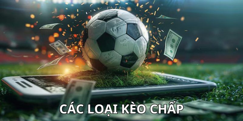 Kèo Chấp 77Bet - Phân Tích Chuyên Sâu, Tỷ Lệ Cược Cạnh Tranh 3 Khám phá một số loại sản phẩm cực hấp dẫn