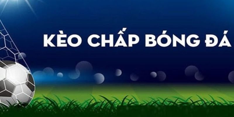 Kèo Chấp 77Bet - Phân Tích Chuyên Sâu, Tỷ Lệ Cược Cạnh Tranh 4 Bỏ túi các kinh nghiệm cao siêu để lấy tiền về túi
