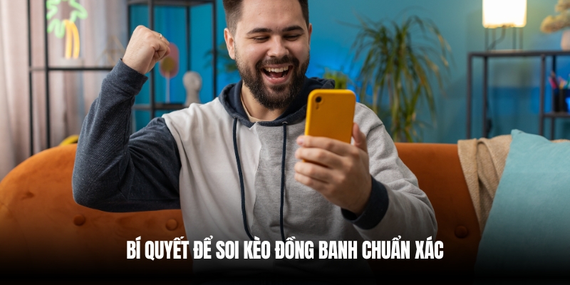 Chiến lược phân tích trận đấu