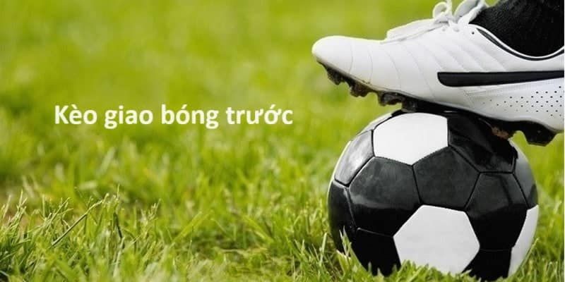 Kèo Giao Bóng Trước 77Bet - Tỷ Lệ Hấp Dẫn, Cơ Hội Thắng Cao 4 Tận dụng ngay các bí kíp để có thể làm đầy túi tiền