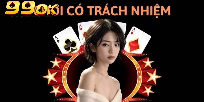 C&aacute; cược c&oacute; tr&aacute;ch nhiệm gi&uacute;p tr&aacute;nh được t&aacute;c hại&nbsp;