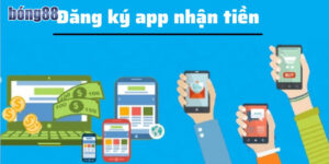 Cung cấp đa dạng phương thức thanh toán với tốc độ xử lý nhanh, an toàn và tiện lợi.