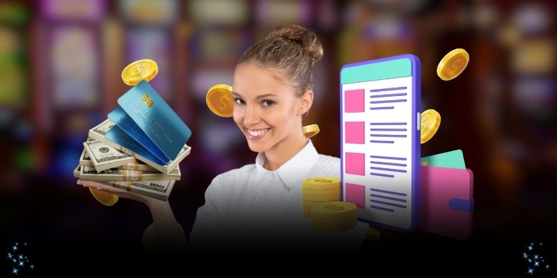 Tải app GO88 cần ch&uacute; &yacute; những điểm quan trọng