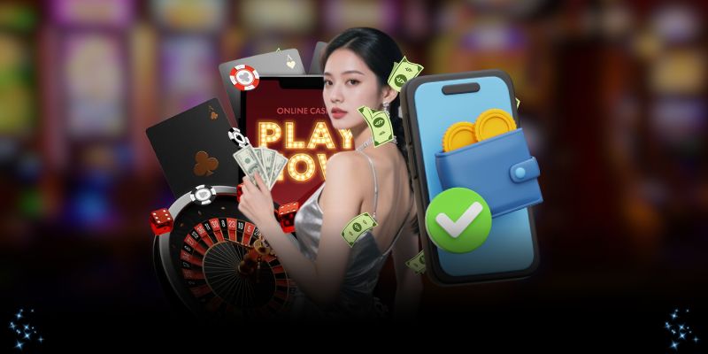 Tải app GO88 chỉ với v&agrave;i thao t&aacute;c đơn giản