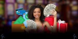 Tải App GO88 Với Nhiều Ưu Điểm Vượt Trội Dành Cho Người Chơi 2025 1 Tải app GO88 để tận hưởng ưu đãi lớn từ sân chơi