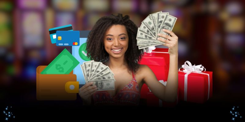 Tải app GO88 để tận hưởng ưu đ&atilde;i lớn từ s&acirc;n chơi